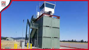 the truckee tahoe airport shipping