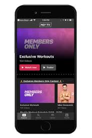 Whether you go to gym or workout at jefit is a gym trainer and fitness tracker app that provides free fitness programs to help you stay in good shape and make progress out of your. 30 Best Workout Apps Of 2021 Free Fitness Apps From Top Trainers