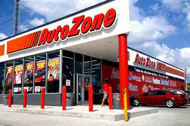 We did not find results for: How To Check Your Autozone Gift Card Balance