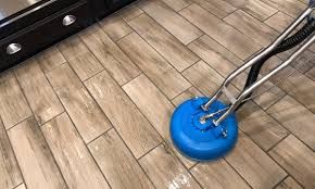 phoenix tile and carpet cleaning up