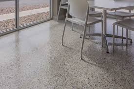 polyurethane floor coatings benefits