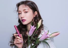 12 korean beauty brands you can get in
