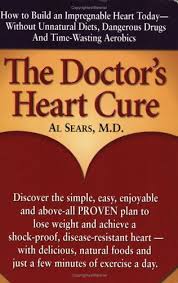 Pdf Download Doctor S Heart Cure Beyond The Modern Myths