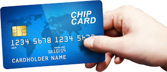 Knowing when to use credit or debit cards may improve your rewards while protecting large purchases and preventing fraud. Gochipcard Com