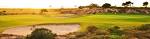 Prime Golf Academy - Course and Golf clinics on the French Riviera ...