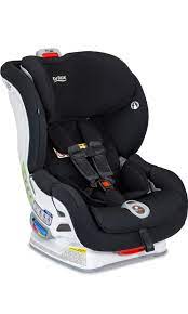 Britax Marathon Tight Children