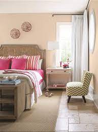 Bedroom Color Ideas Inspiration