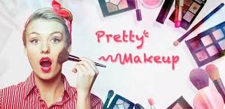 pretty makeup mod apk v7 12 4 1