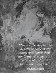 Angels descending bring from above, echoes of memory, whispers of love. 40 Religious Christmas Quotes Short Religious Christmas Quotes And Sayings