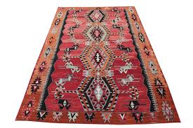 how to idenrify persian rugs 12 pieces