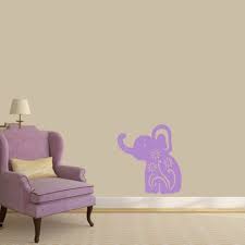 wall decals stickers kids wall