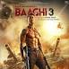 Baaghi 3