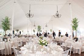 Party Tent Lighting Grimes Events Party Tents