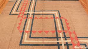 indian rug 48030 nazmiyal antique rugs