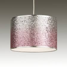 Ceiling Light Shade On On