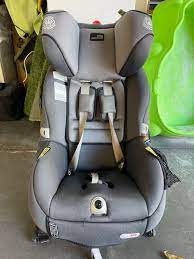 Britax Safe N Sound Car Seat 0 To 4