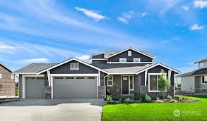 blaine homes blaine wa real