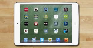 Waiting in a long line at the grocery store? 16 Must Have Christian Apps Reasonabletheology Org