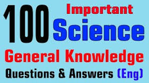 Do you know the secrets of sewing? 100 Gk Questions And Answers In English Science Nghenhachay Net