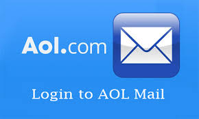 Login to AOL Mail - Login to AOL Mail Account via aim.com mail | Makeoverarena