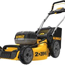 The lawn mower repair parts special ad category is a new classification for ads that link to housing, credit, or job opportunities. 2x 20v Max Dewalt 3 In 1 Cordless Lawn Mower Dcmw220p2 Dewalt