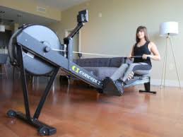 Rowing Machine Reviews For 2019 Best Rowers Compared Top