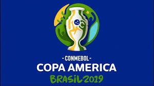 The tournament will start on 11 june 2021. Copa America 2019 Brazil Argentina Chile Uruguay Colombia Football News More