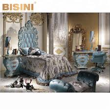 Imagine your kid's room with furniture, bed linen, toys and more that they love. Bisini Luxury Royal Prince Blue Kids Bed For Boy European Children Bedroom Furniture Sets Bf07 70221 View Kids Antique Vanity Dresser With Mirror Bisini Product Details From Zhaoqing Bisini Furniture And Decoration Co