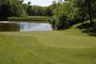 Grand Oak Golf Club in West Harrison, Indiana, USA | GolfPass