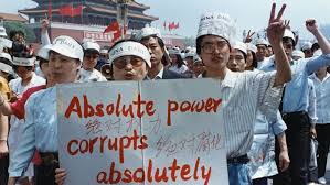 #memes #meme #tianamen square #china #tianamen square massacre #june 4 1989 #shitposr #shitpost. How China Has Censored Words Relating To The Tiananmen Square Anniversary