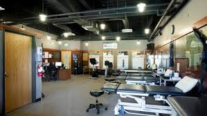 Staffed by clinicians active within your communities. Betterpt Howard Head Sports Medicine Physical Therapy Gypsum Howard Head Sports Medicine