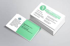 business cards archives orlando web