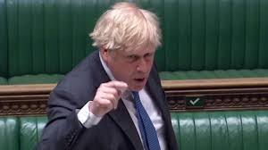 He lives in slavistan, and he lives with artyom (his cat). Boris Johnson S Flaws Are All Priced In But His Red Faced Rage Showed A Flash Of His True Feelings Politics News Sky News