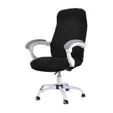 Office Chair Seat Cover Universal