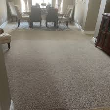 las vegas carpet repair cleaning 58