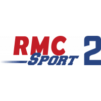 N°1 sur le football européen rmc sport 2 : Rmc Sport 2 Cliff Diving World Series 2019 So 26 Mee 2019 08 30