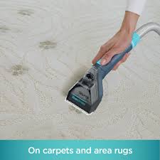 upright carpet upholstery cleaner