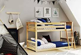 best loft beds for kids top ers 51