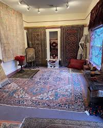 rug cleaning services woodbury