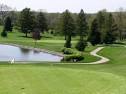 Suncrest Golf Course in Butler, Pennsylvania | foretee.com