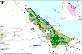 Kuala terengganu 20692, terengganu view map. Http Epublisiti Townplan Gov My Turun Rkk Setiu Ringkasan 20eksekutif Pdf