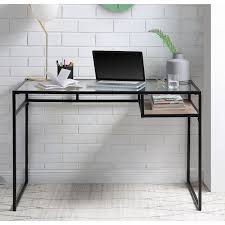 Office Desk Study Table Writing Desk