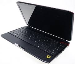Acer ferrari 4000 screen issues: Laptop Acer Ferrari One 200 314g50n Gaming Performance Specz Benchmarks Games For Laptop