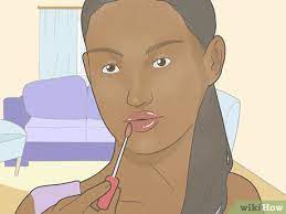 how to wear natural makeup for 12 14