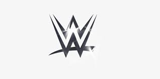 All images and logos are crafted with great workmanship. Cody Rhodes Wwe Logo Black Png Transparent Png 500x364 Free Download On Nicepng