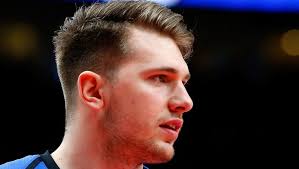 Luka doncic to have mri. Mavericks Vs Thunder Betting Lines Spread Odds And Prop Bets Theduel