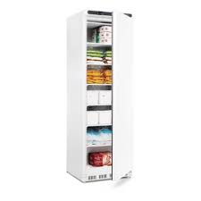 Polar Cd613 White 365 Litre Upright