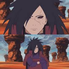 Madara wallpapers for 4k, 1080p hd and 720p hd resolutions and are best suited for desktops, android phones, tablets, ps4 wallpapers. Pin By Petit Ange On Uchiha Madara Anime Madara Uchiha Itachi Uchiha Art