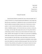 hacking research paper pdf sample cover letter for restaurant    
