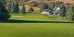 Wasatch Mountain Golf Course - Golf in Midway, Utah